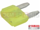 YAMAHA XVS 1300 A Midnight Star XVS1300A 1CS4 2014 FUSE (20A-BL)