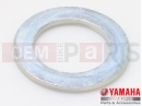 YAMAHA XVS 1300 A Midnight Star XVS1300A 1CS4 2014 Washer