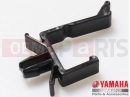 YAMAHA XVS 1300 A Midnight Star XVS1300A 1CS4 2014 Collier