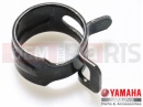 CLIP, PIPE 1