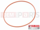 YAMAHA XVS 650 Dragstar XVS650 XVS65M V STAR 650 CUSTOM (5FBA) 2000 O-Ring
