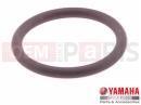 YAMAHA XVS 1300 A Midnight Star XVS1300A (1CS5) 2014 O-Ring
