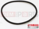 YAMAHA XVS 1300 A Midnight Star XVS1300A (1CS5) 2014 Tesnilo (flasher lens)