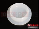 BUSH,DIAPHRAGM