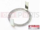 YAMAHA XVS 1300 A Midnight Star XVS1300A 1CS4 2014 WASHER, SPECIAL