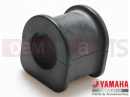 BUSH, STABILIZER FRONT