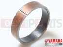 YAMAHA MT-09 MT-09 ABS MT09A (2DRD) 2014 Fork bushing