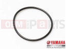 YAMAHA XVS 650 Dragstar XVS650 XVS65M V STAR 650 CUSTOM (5FBA) 2000 O-Ring