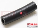 Pipe