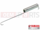 SPRING, RETURN