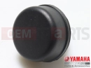 YAMAHA XVS 1300 A Midnight Star XVS1300A (1CS5) 2014 CAP