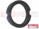 YAMAHA XVS 1300 A Midnight Star XVS1300A 1CS4 2014 Uszczelka