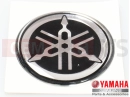 Emblem - nalepka