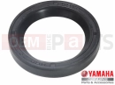 YAMAHA XVS 650 Dragstar XVS650 XVS65M V STAR 650 CUSTOM (5FBA) 2000 Oil seal