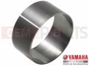 YAMAHA XVS 1300 A Midnight Star XVS1300A (11C7) 2014 Fork bushing