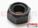 YAMAHA XVS 650 Dragstar XVS650 XVS65M V STAR 650 CUSTOM (5FBA) 2000 Nut