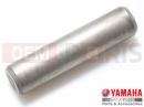 YAMAHA XVS 650 Dragstar XVS650 XVS65M V STAR 650 CUSTOM (5FBA) 2000 SHAFT 1