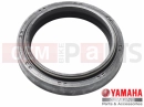 YAMAHA XVS 1300 A Midnight Star XVS1300A 1CS4 2014 Fork oil seal