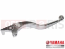 YAMAHA XVS 1300 A Midnight Star XVS1300A 12C6 2012 Dźwignia hamulca