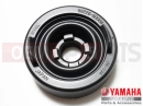 YAMAHA XVS 1300 A Midnight Star XVS1300A 12C7 2013 COVER, SOCKET