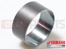 YAMAHA MT-09 MT-09 ABS MT09A (2DRD) 2014 Fork bushing