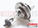 YAMAHA XVS 1300 A Midnight Star XVS1300A 1CS4 2014 Headlight bulb