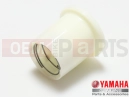 YAMAHA XVS 1300 A Midnight Star XVS1300A (11C7) 2014 SPINDLE, TAPER