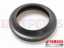 YAMAHA XVS 1300 A Midnight Star XVS1300A (11C7) 2014 Fork dust seal