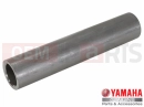YAMAHA XVS 1300 A Midnight Star XVS1300A (1CS5) 2014 Spacer