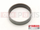 YAMAHA XVS 1300 A Midnight Star XVS1300A (11C1) 2007 Fork bushing