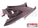 Fairing Left