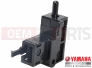 YAMAHA XVS 1300 A Midnight Star XVS1300A 12C6 2012 SWITCH