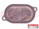 COVER, CYLINDER HEAD SIDE 3