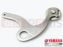 STOPPER LEVER ASSY