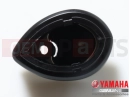 YAMAHA XVS 1300 A Midnight Star XVS1300A (1CS5) 2014 STAY, FLASHER 2