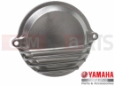 COVER, CYLINDER HEAD SIDE 1