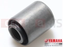 BUSH, REAR SHOCK ABSORBER