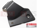 YAMAHA XVS 1300 A Midnight Star XVS1300A (1CS5) 2014 COVER, SIDE 6