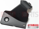 YAMAHA XVS 1300 A Midnight Star XVS1300A (1CS5) 2014 COVER, SIDE 5