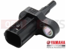YAMAHA XVS 1300 A Midnight Star XVS1300A (1CS5) 2014 SENSOR, AIR TEMPERATURE
