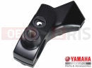 YAMAHA XVS 1300 A Midnight Star XVS1300A 12C6 2012 HOLDER, LEVER 1