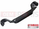 YAMAHA XVS 1300 A Midnight Star XVS1300A 1CS4 2014 Halterung