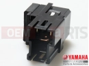YAMAHA XVS 1300 A Midnight Star XVS1300A (1CS1) 2011 RELAY ASSY (5EA-02)