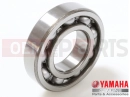 YAMAHA XVS 650 Dragstar XVS650 XVS65M V STAR 650 CUSTOM (5FBA) 2000 Bearing