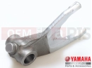 YAMAHA XVS 650 Dragstar XVS650 XVS65M V STAR 650 CUSTOM (5FBA) 2000 Fork shift (2)