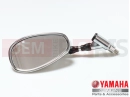 YAMAHA XVS 1300 A Midnight Star XVS1300A (1CS1) 2011 Spiegel links
