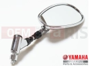 YAMAHA XVS 1300 A Midnight Star XVS1300A (1CS5) 2014 Lusterko prawa