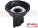 Carburettor diaphragm