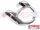 YAMAHA XVS 1300 A Midnight Star XVS1300A 1CS4 2014 COVER, METER