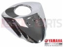 YAMAHA XVS 1300 A Midnight Star XVS1300A (1CS1) 2011 COVER, MAIN SWITCH